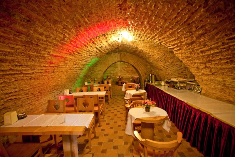 Stone Hotel Old City Istanbul Exterior photo